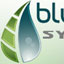 BlueGreen Synergy