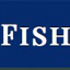 Dallas Fishing Charters