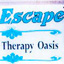The Escape Massage