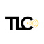 TLC Media, LLC