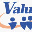 Value Partners Consulting