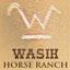 Wasik Horse Ranch