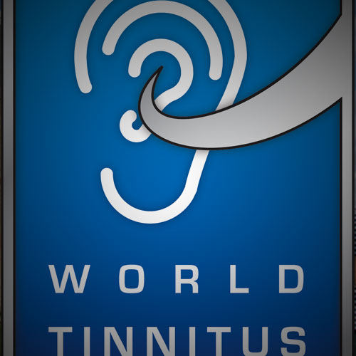 World Tinnitus Forum website, by Clever Mutt™