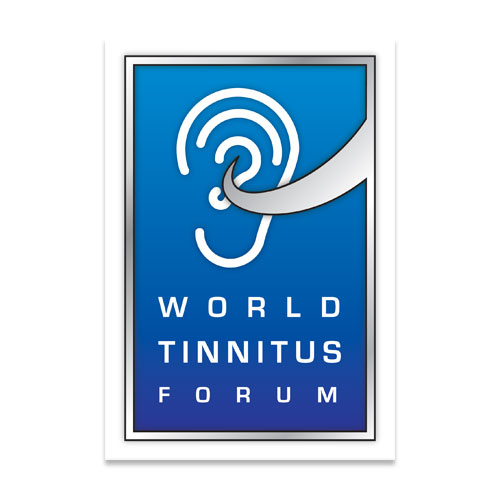 World Tinnitus Forum / Tinnitus Mentor Solutions logo